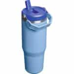 Custom Stanley IceFlow 2.0 Flip Straw Tumbler 30 oz - 7