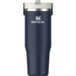 Custom Stanley IceFlow 2.0 Flip Straw Tumbler 30 oz - 9