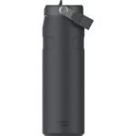 Custom Stanley IceFlow Aerolight Flip Straw 24 oz - 1