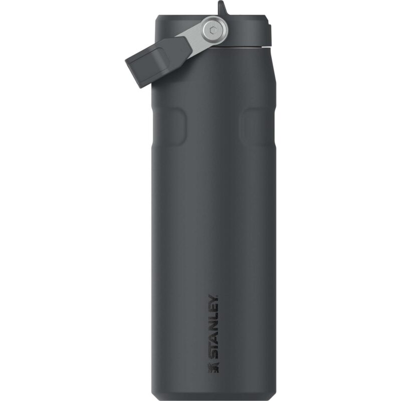 Custom Stanley IceFlow Aerolight Flip Straw 24 oz - 5
