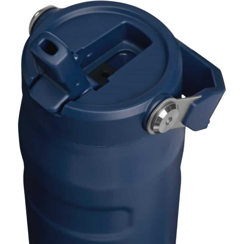 Custom Stanley IceFlow Aerolight Flip Straw 24 oz - 9