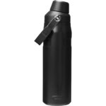 Custom Stanley IceFlow Bottle with Fast Flow Lid 24 oz - 4