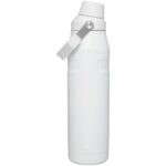 Custom Stanley IceFlow Bottle with Fast Flow Lid 36 oz - 3