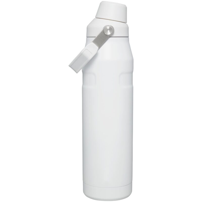 Custom Stanley IceFlow Bottle with Fast Flow Lid 36 oz - 3