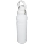 Custom Stanley IceFlow Bottle with Fast Flow Lid 36 oz - 5