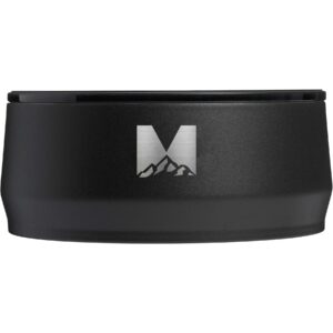 Custom Stanley Pet Bowl (3 cups