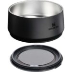 Custom Stanley Pet Bowl (6 cups