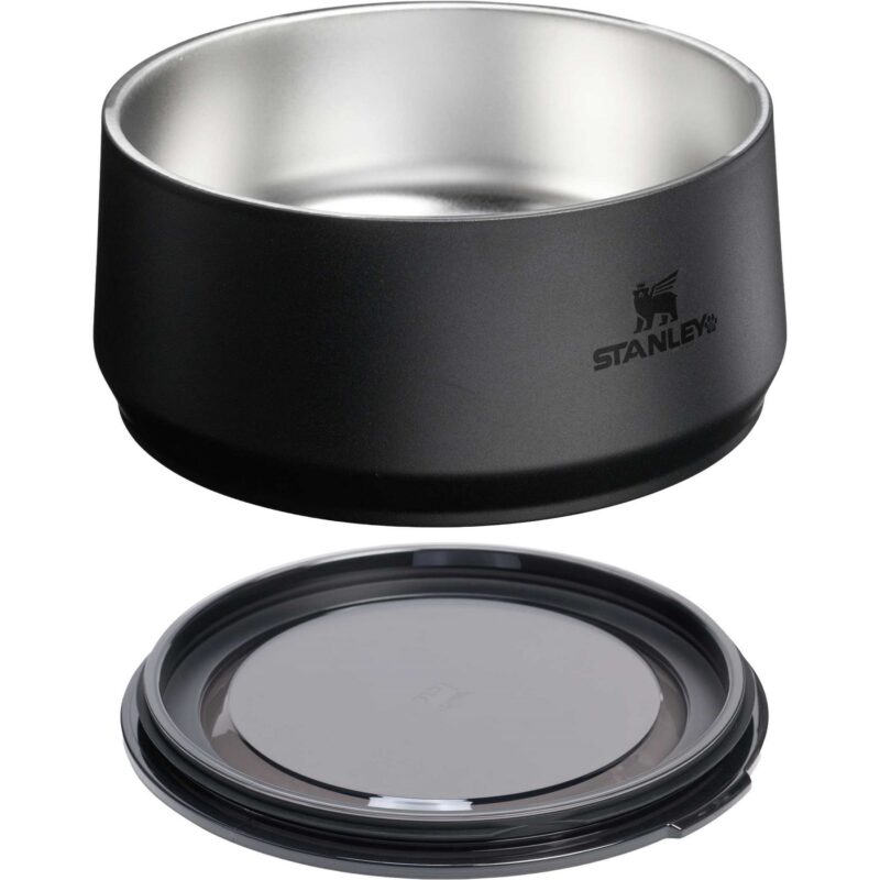 Custom Stanley Pet Bowl (6 cups