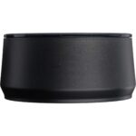 Custom Stanley Pet Bowl (6 cups