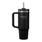 Custom Stanley Quencher H2.O FlowState Tumbler 30 oz - 2