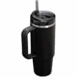 Custom Stanley Quencher H2.O FlowState Tumbler 30 oz - 3