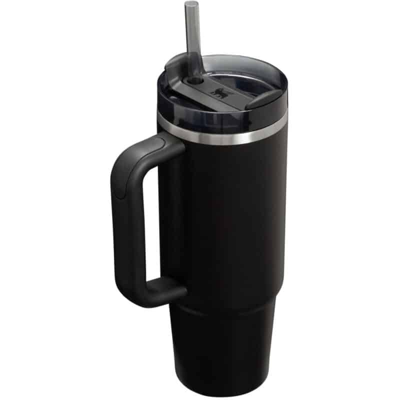 Custom Stanley Quencher H2.O FlowState Tumbler 30 oz - 3