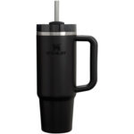 Custom Stanley Quencher H2.O FlowState Tumbler 30 oz - 5