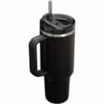 Custom Stanley Quencher H2.O FlowState Tumbler 40 oz - 3