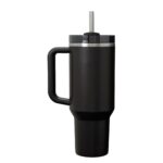Custom Stanley Quencher H2.O FlowState Tumbler 40 oz - 4