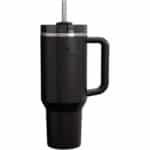 Custom Stanley Quencher H2.O FlowState Tumbler 40 oz - 5