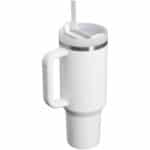 Custom Stanley Quencher H2.O FlowState Tumbler 40 oz - 8