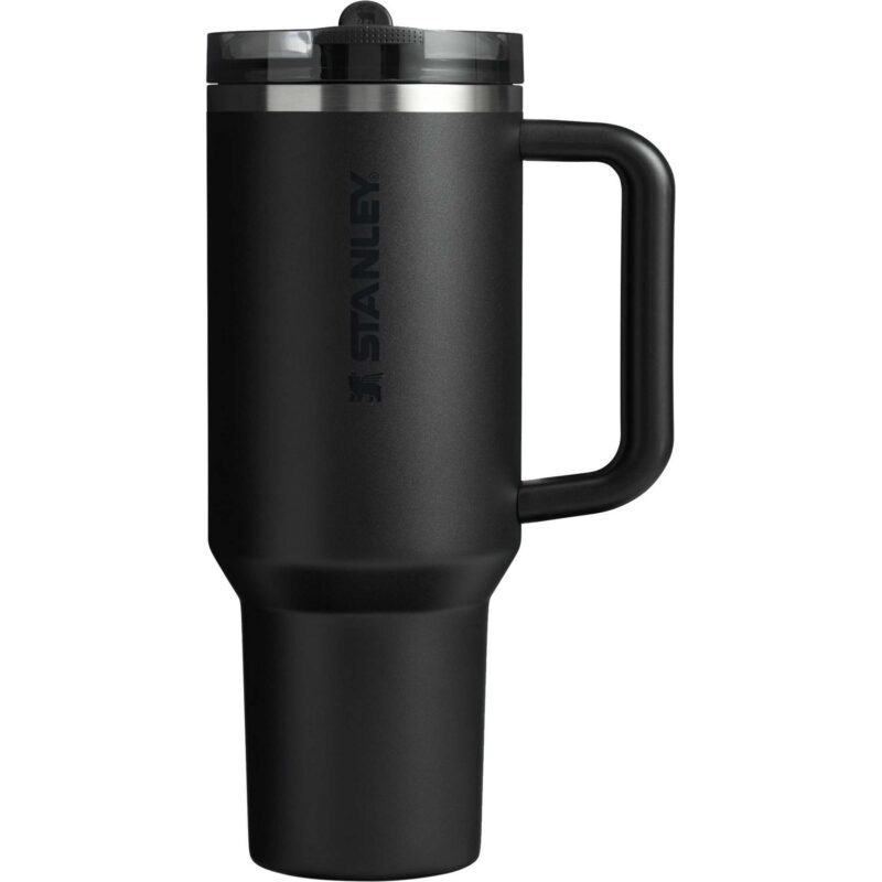 Custom Stanley Quencher ProTour Tumbler 30 oz - 2