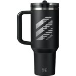 Custom Stanley Quencher ProTour Tumbler 30 oz - 3