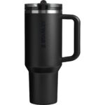 Custom Stanley Quencher ProTour Tumbler 30 oz - 4