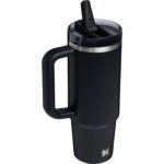 Custom Stanley Quencher ProTour Tumbler 30 oz - 5