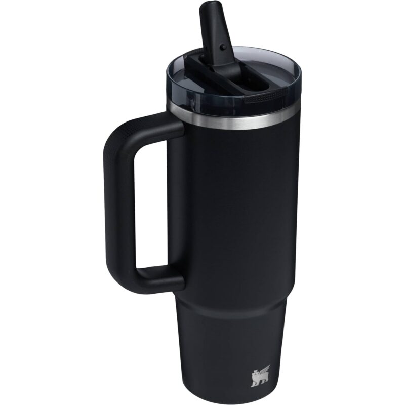 Custom Stanley Quencher ProTour Tumbler 30 oz - 5