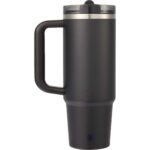 Custom Stanley Quencher ProTour Tumbler 30 oz - 7