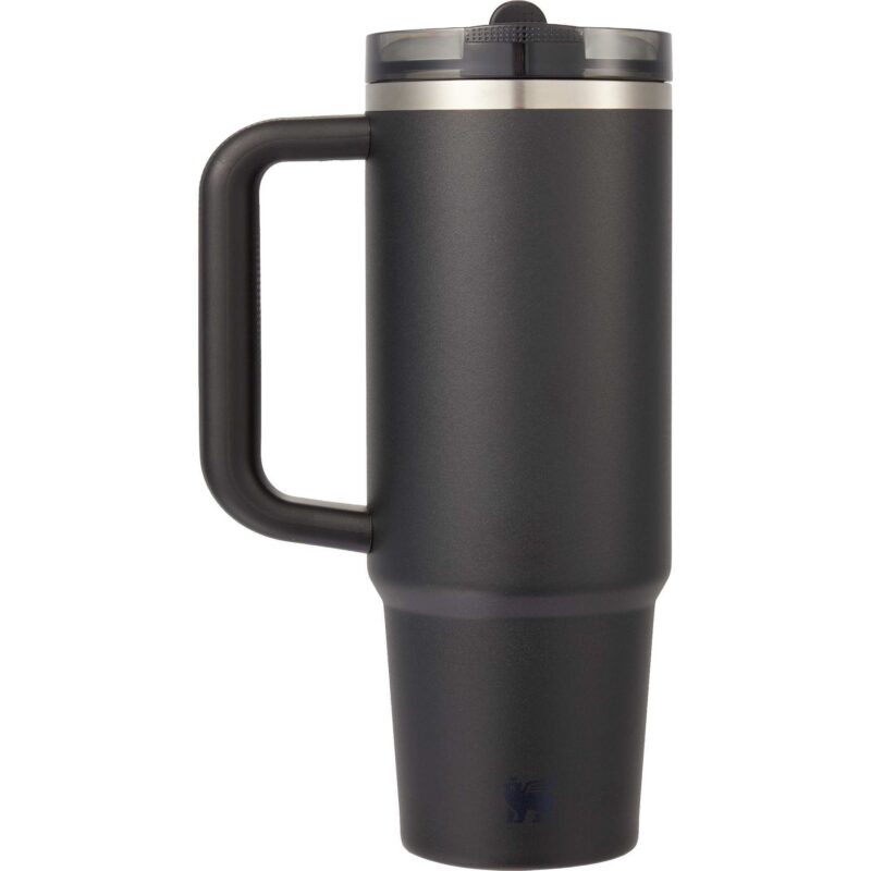 Custom Stanley Quencher ProTour Tumbler 30 oz - 7