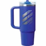 Custom Stanley Quencher ProTour Tumbler 30 oz - 8