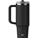 Custom Stanley Quencher ProTour Tumbler 40 oz - 1