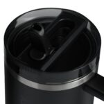 Custom Stanley Quencher ProTour Tumbler 40 oz - 5