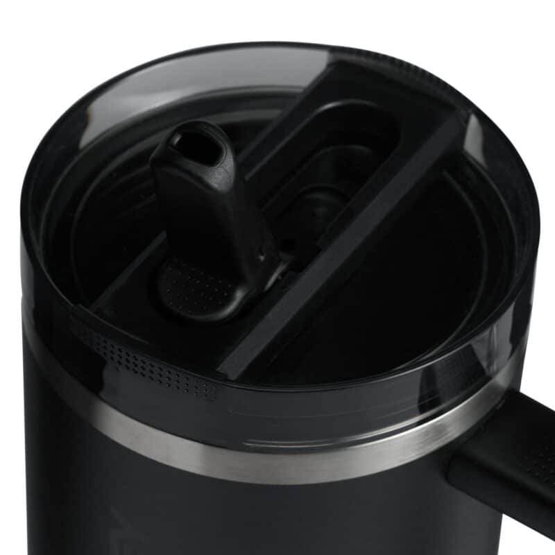 Custom Stanley Quencher ProTour Tumbler 40 oz - 5