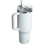Custom Stanley Quencher ProTour Tumbler 40 oz - 8