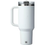 Custom Stanley Quencher ProTour Tumbler 40 oz - 9