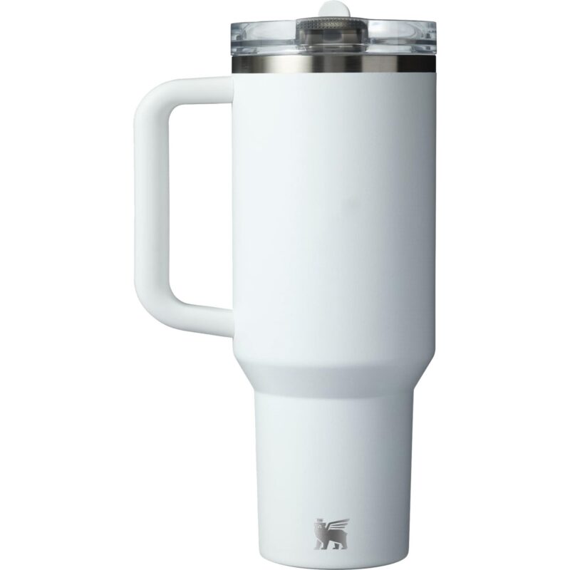 Custom Stanley Quencher ProTour Tumbler 40 oz - 9