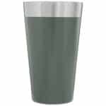 Custom Stanley Stay-Chill Stacking Pint 16 oz - 3