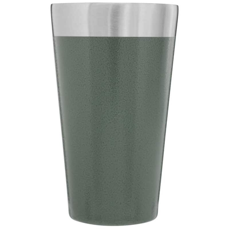 Custom Stanley Stay-Chill Stacking Pint 16 oz - 3