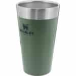 Custom Stanley Stay-Chill Stacking Pint 16 oz - 4