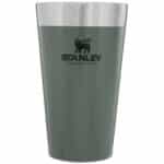 Custom Stanley Stay-Chill Stacking Pint 16 oz - 5