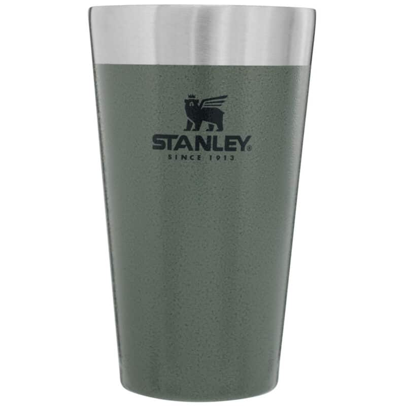 Custom Stanley Stay-Chill Stacking Pint 16 oz - 5