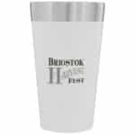 Custom Stanley Stay-Chill Stacking Pint 16 oz - 9