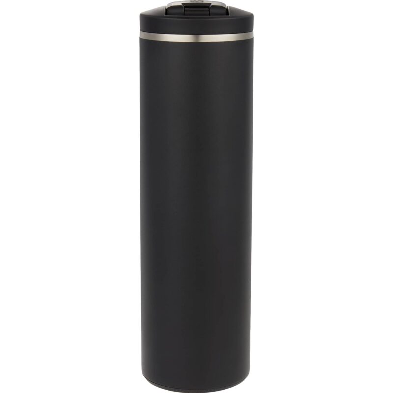 Custom Stanley Transit Flip Top Mug 20 oz - 3