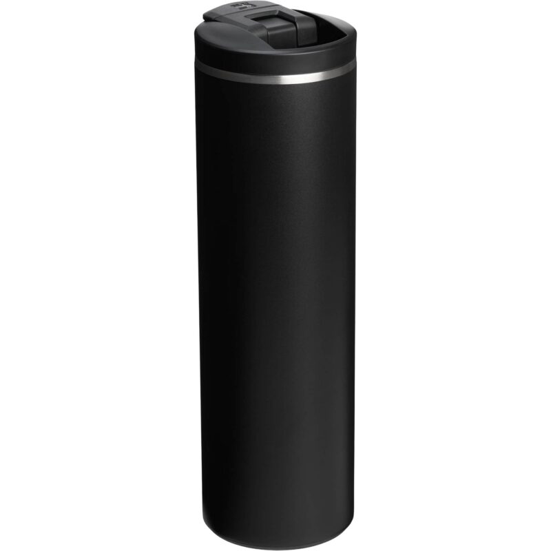 Custom Stanley Transit Flip Top Mug 20 oz - 4